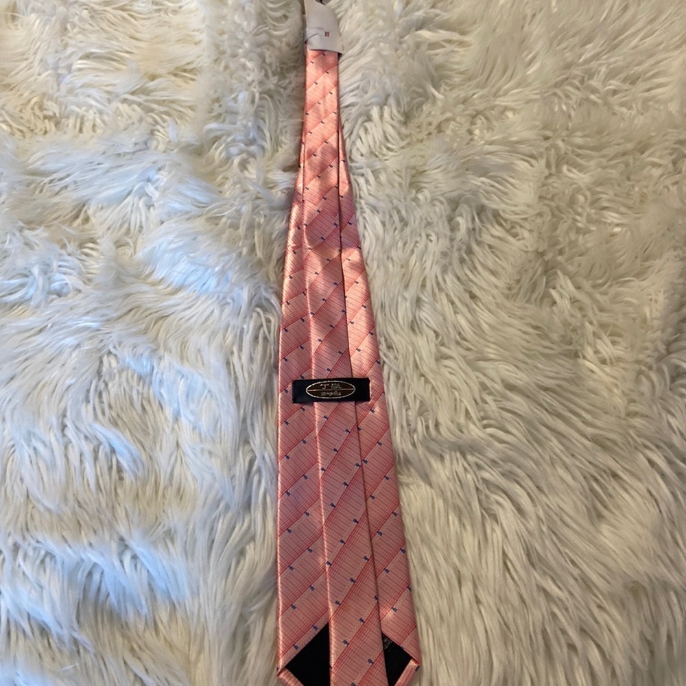 Mans Tie brand new
